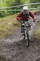 gdc ilmenau 07-07-2012_0570